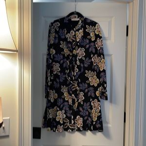 Tory Burch Dress